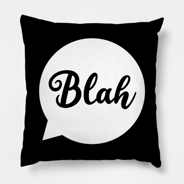 Blah Blah Blah Blahblahblah Bla Bla Bla Blablabla Blah Blah Blah