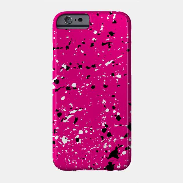 Painting My Room Paint Nice Best New Gift Trendy Hot Top Phone