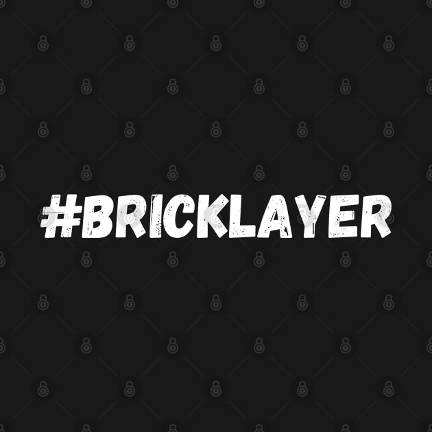 bricklayer by Mdath