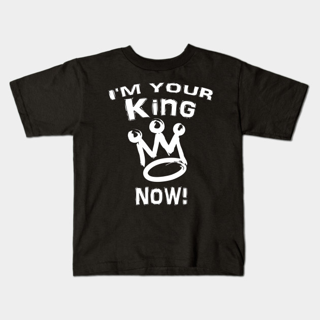 kids superhero tshirt