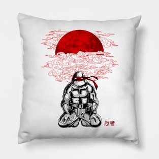 RAPHAEL Pillow