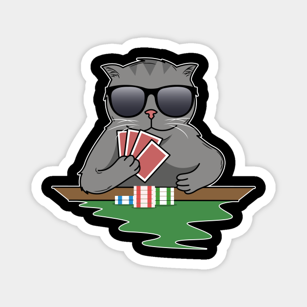 Это исследование улучшит ваше catcasino: прочтите или пропустите Как найти время для catcasino в Facebook в 2021 году