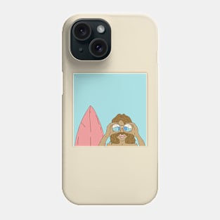 surf Phone Case