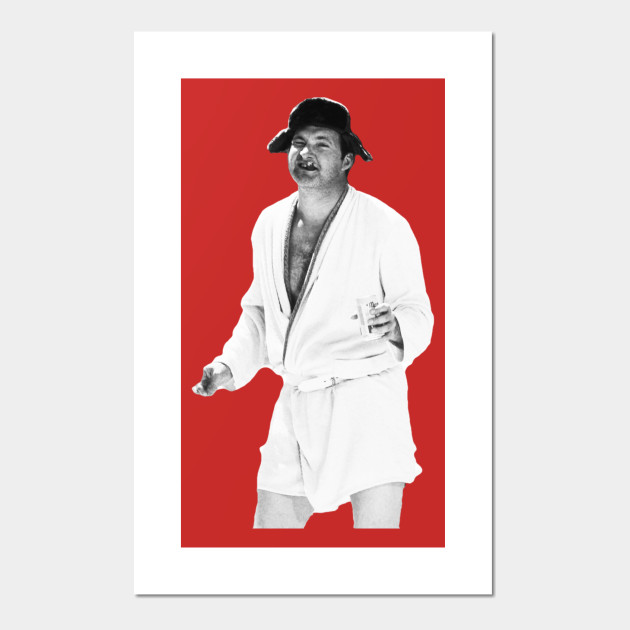 44+ Cousin Eddie Christmas Vacation Costume 2021