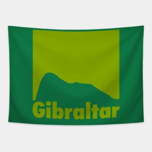 Gibraltar Tapestry