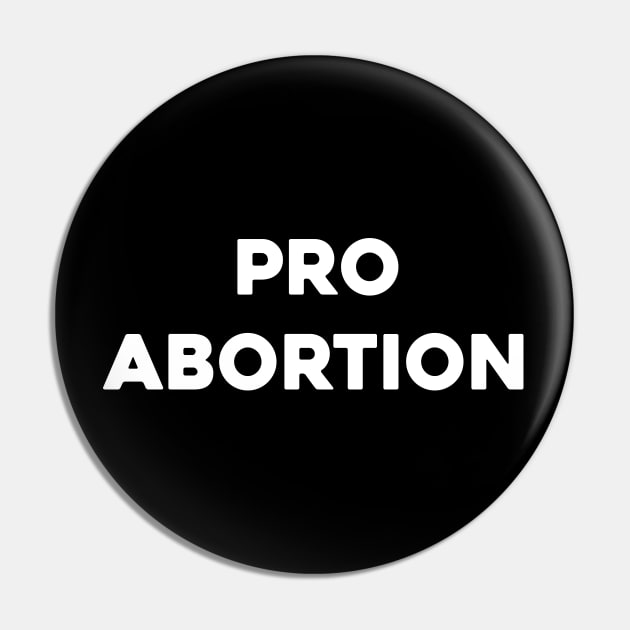 Pro abortion....Abortion choice Quotes Pin by Movielovermax