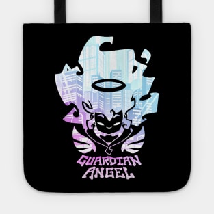 Guardian Angel - SWEETIE Tote