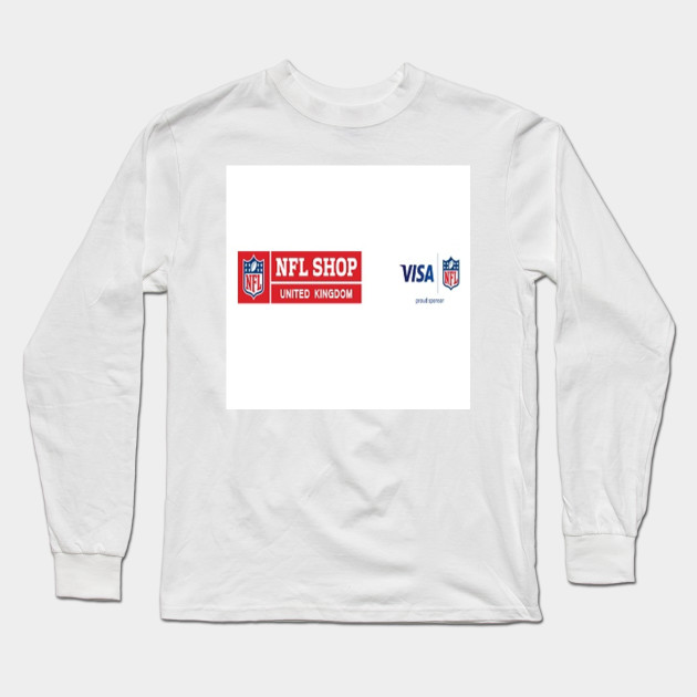 Long Sleeve T-Shirt | TeePublic 