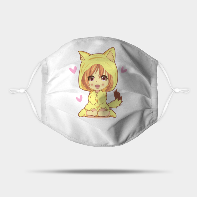 Cute Kawaii Anime Cats for Digital INSTANT Download a Great - Etsy Canada