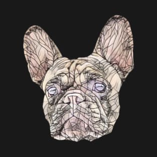 French Bulldog T-Shirt