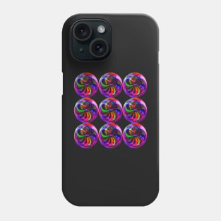 untitled Phone Case