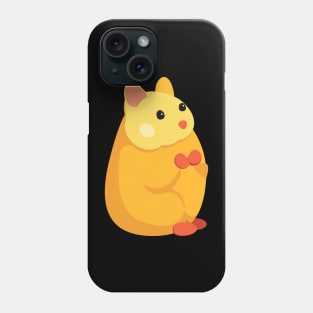 Cute Animals Phone Case