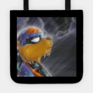 Storm 2 Tote