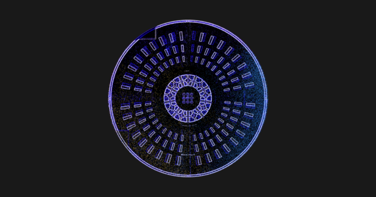 dema mask