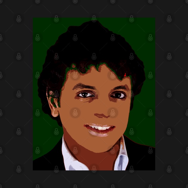 m night shyamalan by oryan80