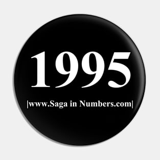 Did you know? The Million Man March event held in Washington, D.C. was "A Day of Atonement and Reconciliation." 1995. Purchase today! Pin