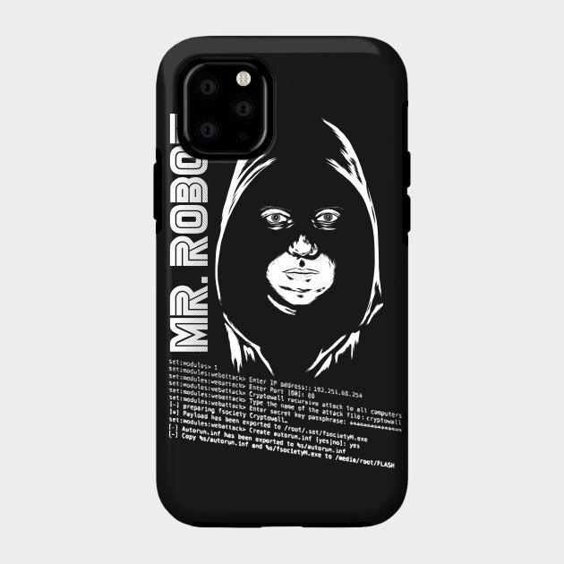Lol Mobile Exe - lol mobile 2020
