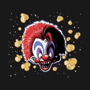 Killer Klown T-Shirt