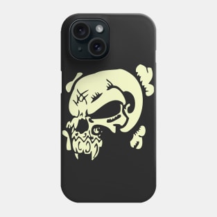 Uzumaki Phone Case