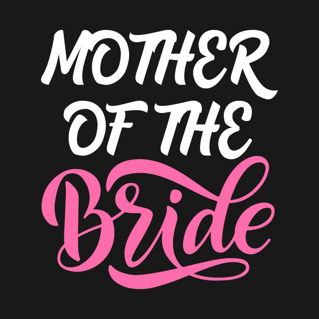Mother of the Bride by Work Memes