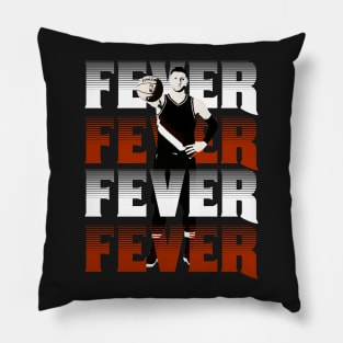 Fever 3.0 Pillow