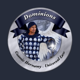 Dominions T-Shirt