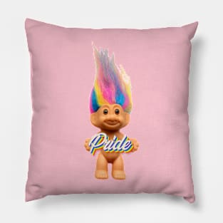 Pride Pillow