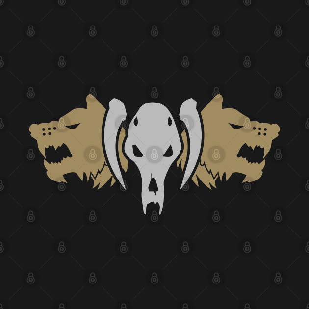 space wolves tabletop wargaming and miniatures addict space wolves colour chart