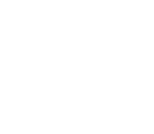 El Salvador Est 1821 Magnet