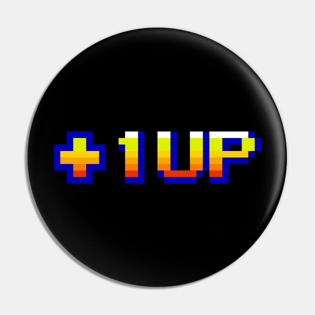 Pin on Leveling Up