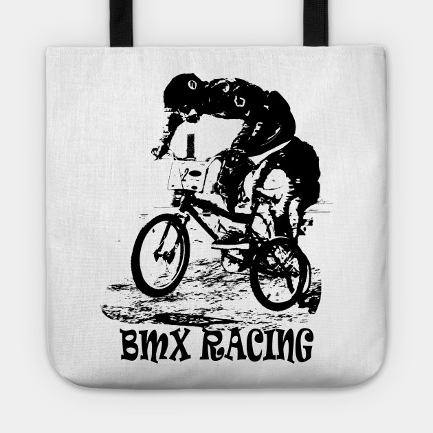 bmx