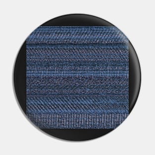 Blue vinyl texture Pin