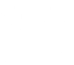 Sandals with Socks Magnet