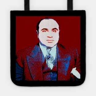 al capone Tote