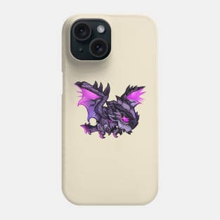 rathalos Phone Case