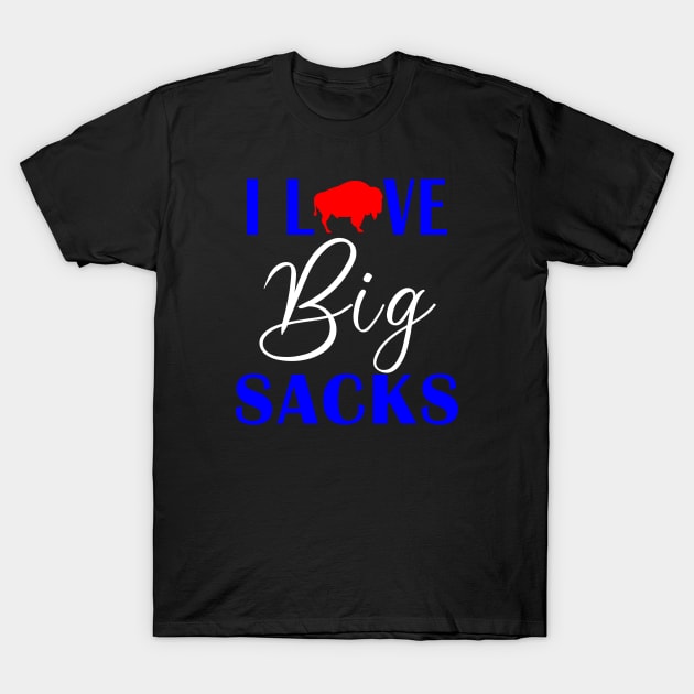 Love Buffalo | Vintage Ny Football Bills Mafia Sports Gift T-Shirt Love Buffalo | Vintage Ny Football Bills Mafia Sports Gift T-Shirt