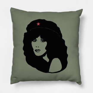 Che-r Pillow