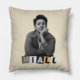 niall horan Pillow