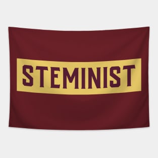 Steminist Tapestry