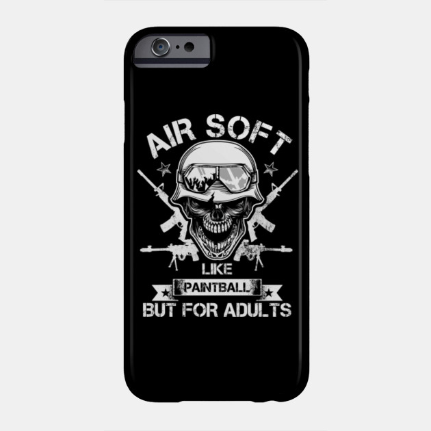 Funny Guns Air Guns Shooting Players Extreme Action Airsoft For Adults Sports