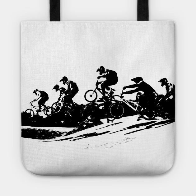 bmx