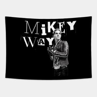 My Chemical Romance Tapestries for Sale TeePublic