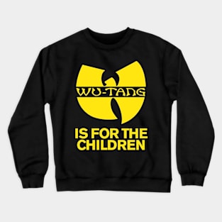 Wu-Tang Clan New York Baseball Team Mettle The Mule Algeria