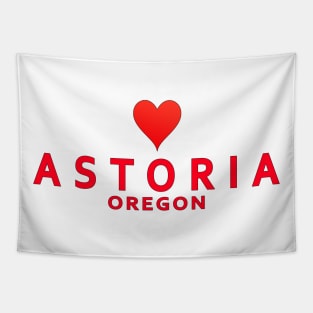 Astoria Tapestry