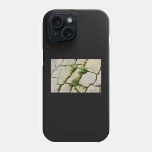 Sea Grass Phone Case