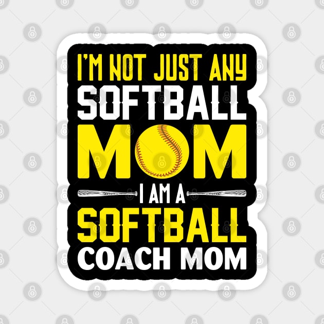 The Academy on X: Wishing all of our baseball and softball moms a very happy  Mother's Day!  / X