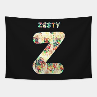 Z Tapestry