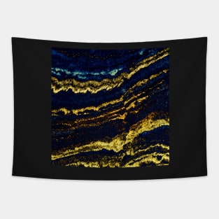 Premium Marble Inkscape Tapestry