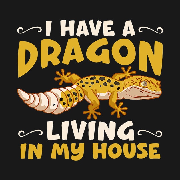 I Have A Dragon Living In My House For Bearded Dragon Lovers by omorihisoka