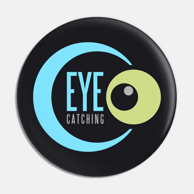 eye catching Pin by taniplusshop